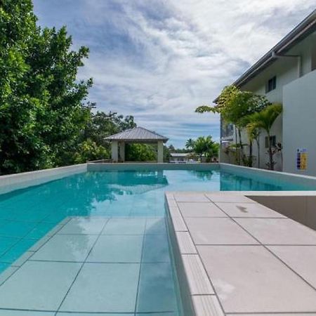 Watersons At Airlie Central Apartments Airlie Beach Exterior photo